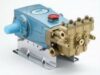 CAT Pump 1560